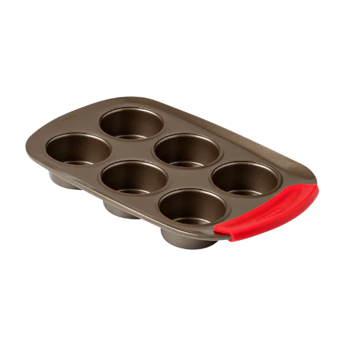 Image du produit 5