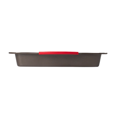 Image du produit 14