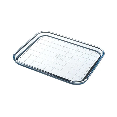 Image du produit 16