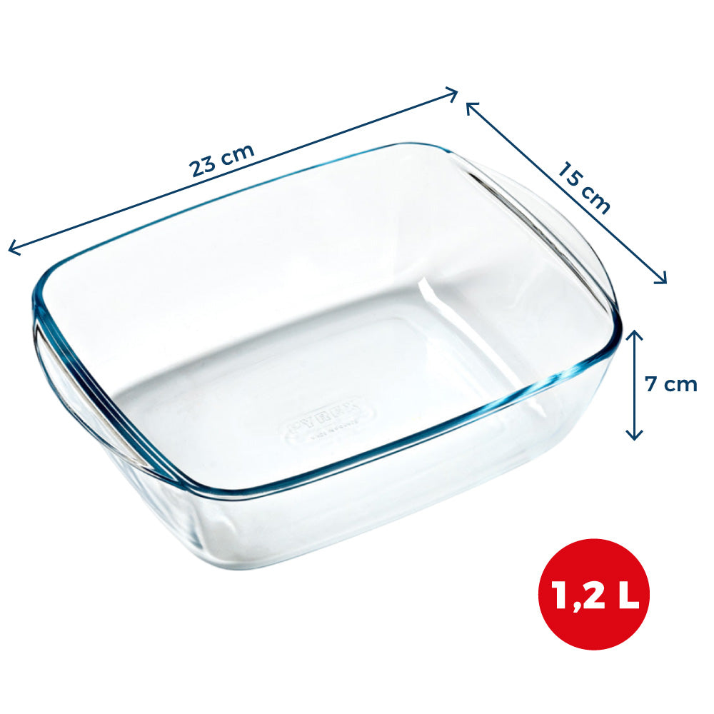 Image du produit 13