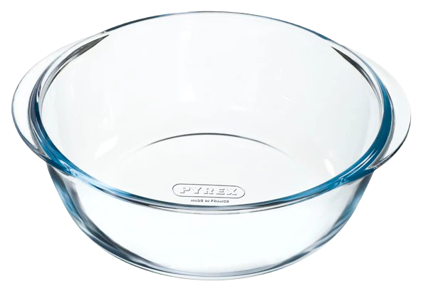 Image du produit 15