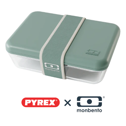Image du produit 19