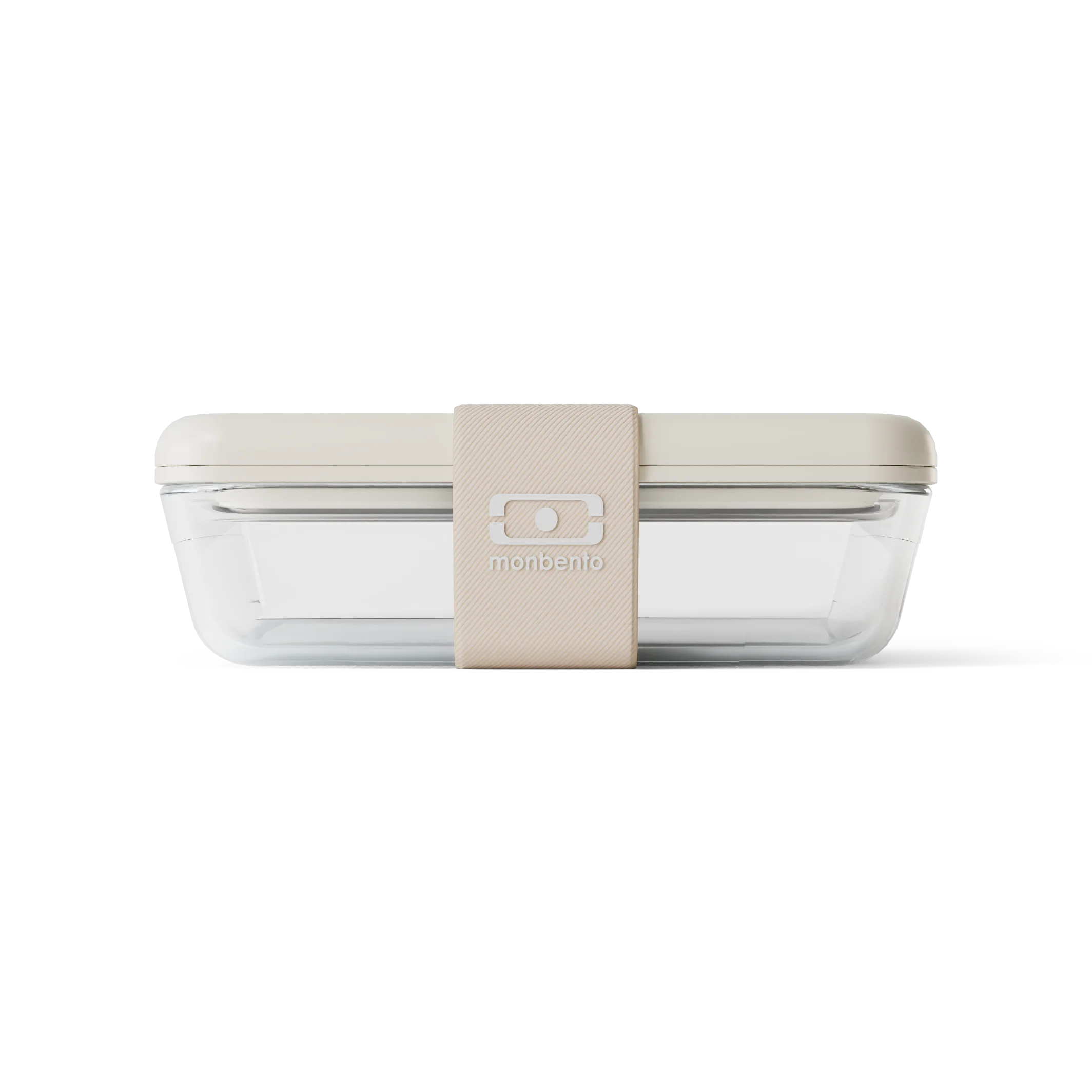 Image du produit 30