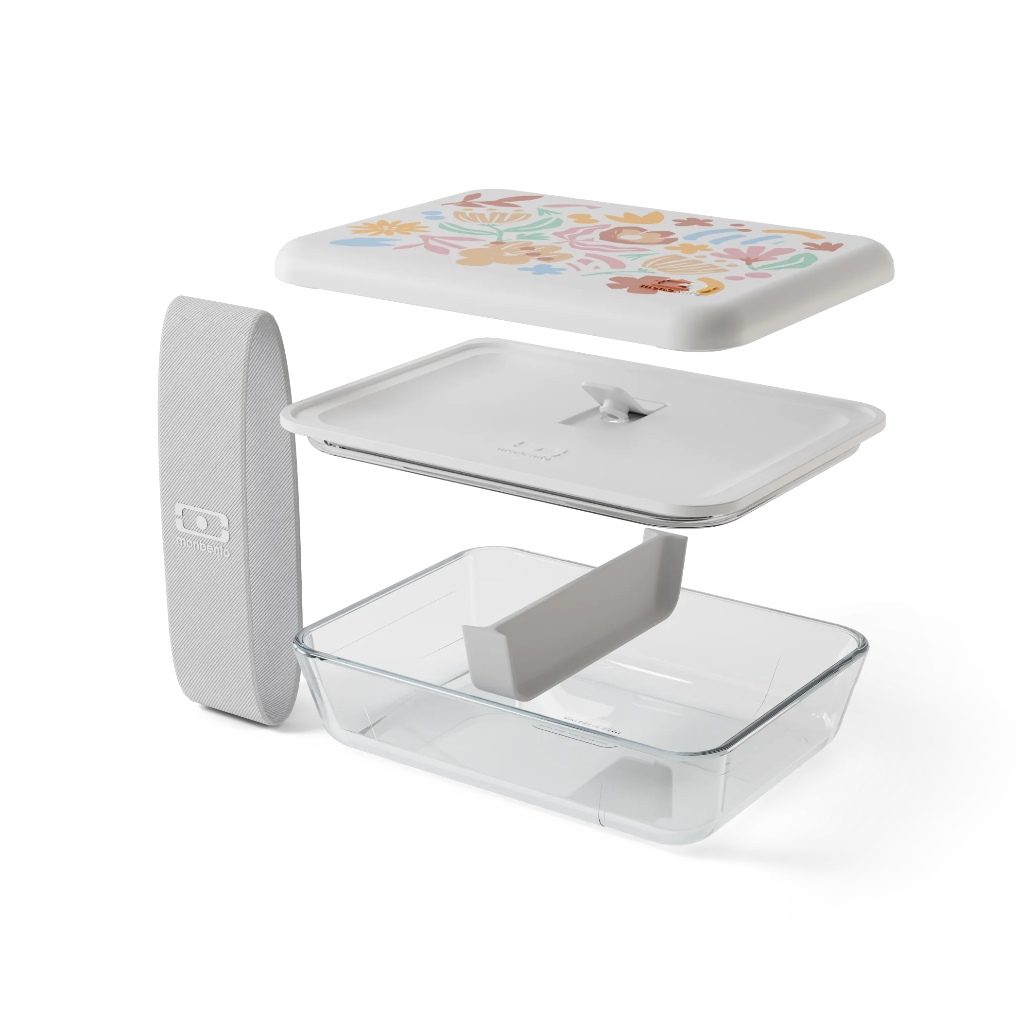 Image du produit 36
