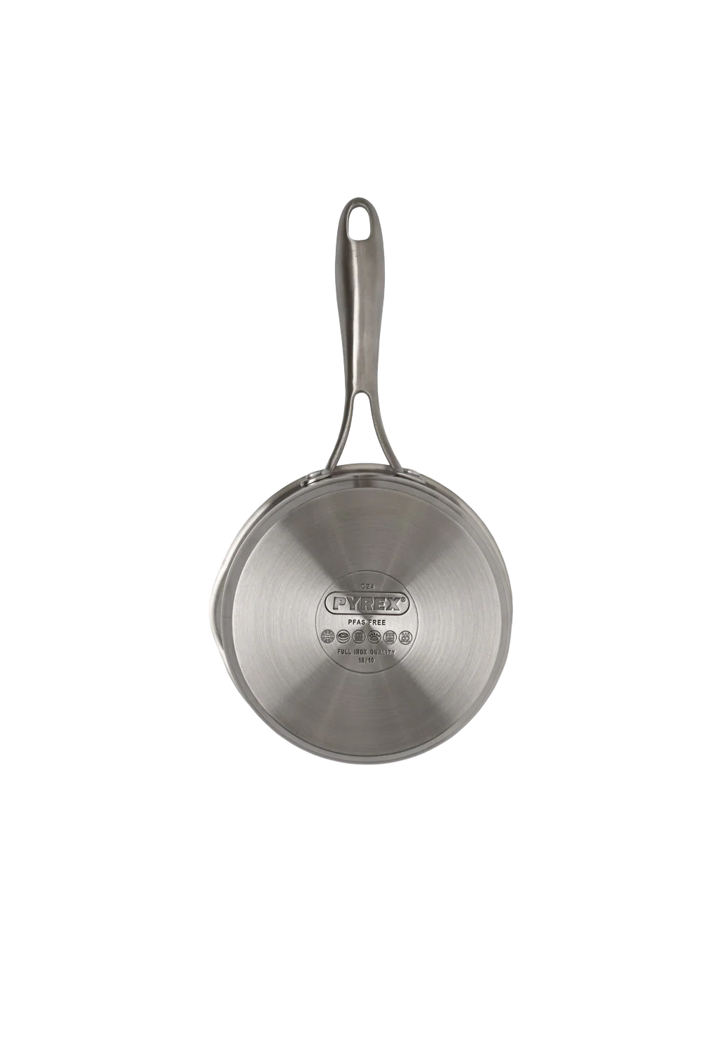 Image du produit 9
