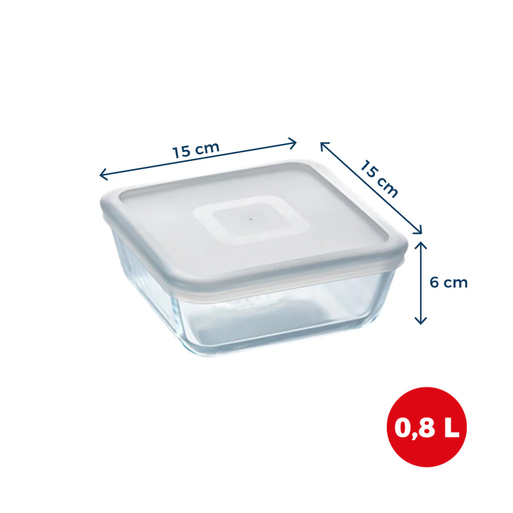 Image du produit 14