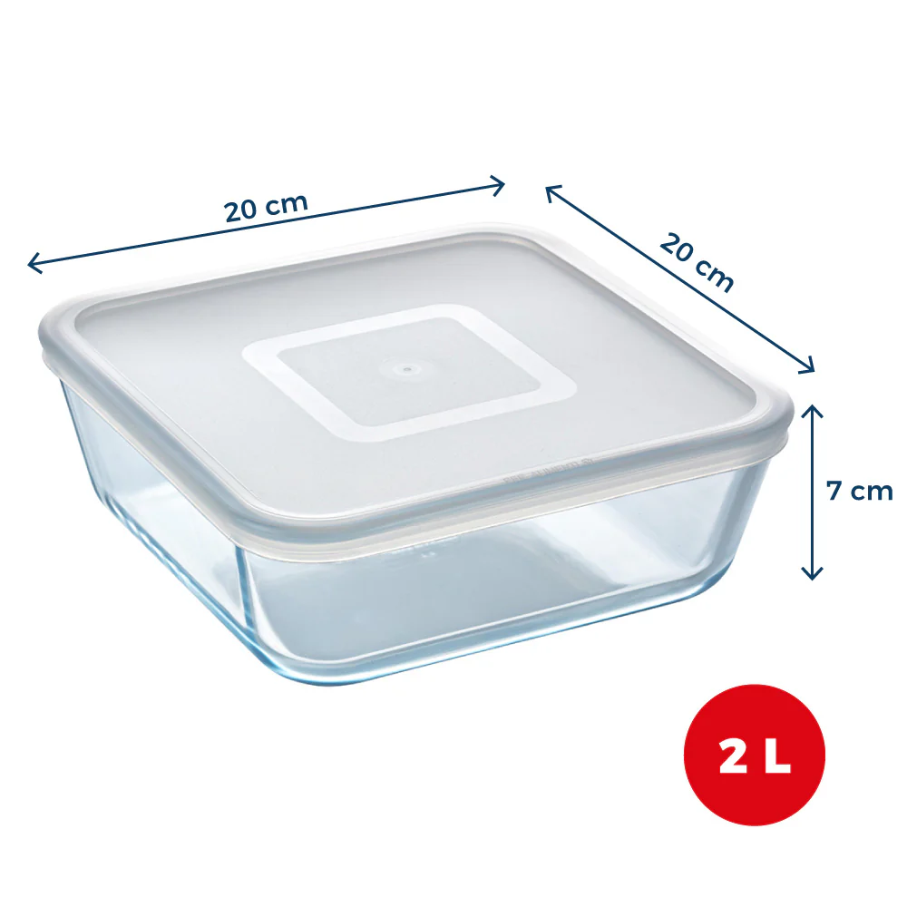 Image du produit 15