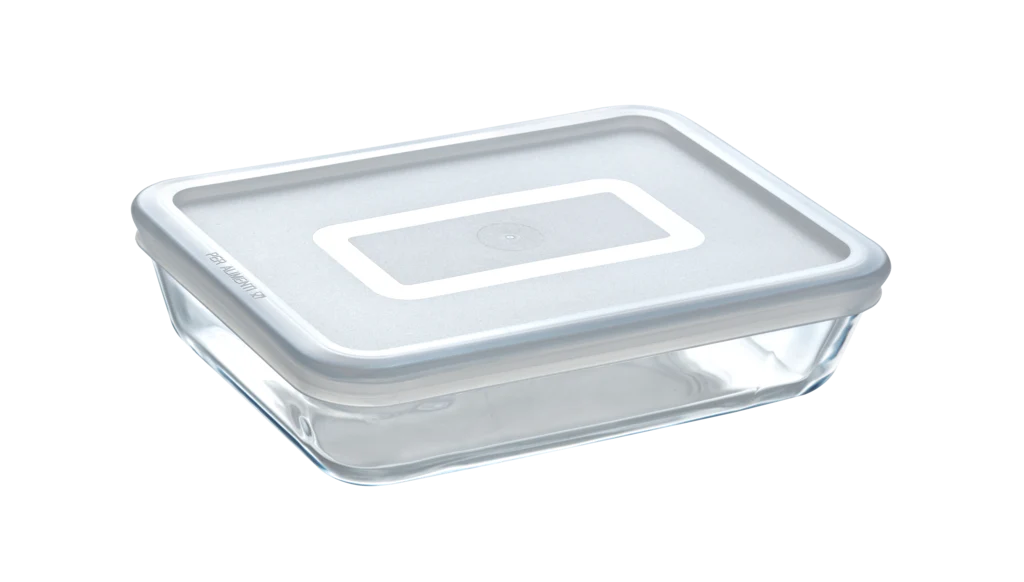 Image du produit 20