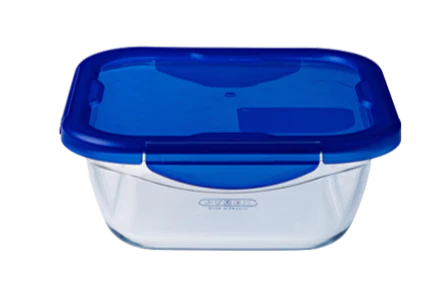 Image du produit 10