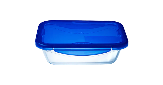 Image du produit 12