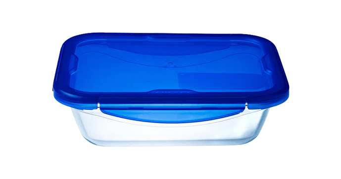Image du produit 13