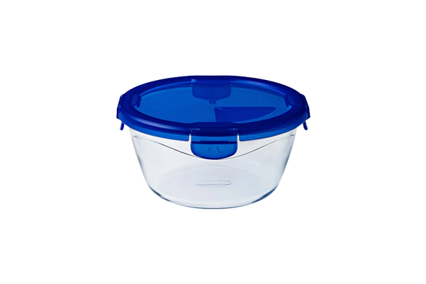 Image du produit 14