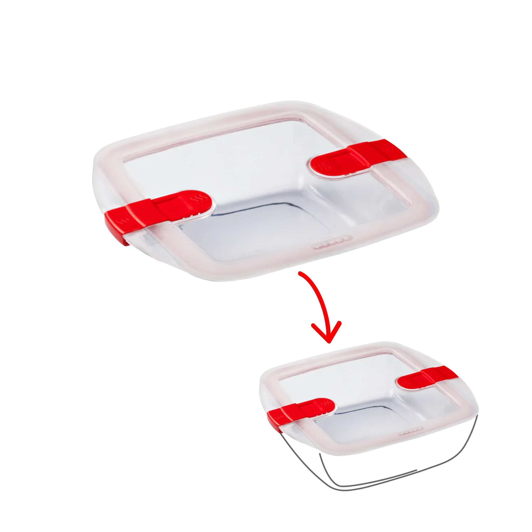 Image du produit 7