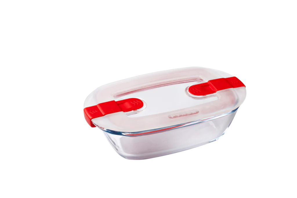 Image du produit 13