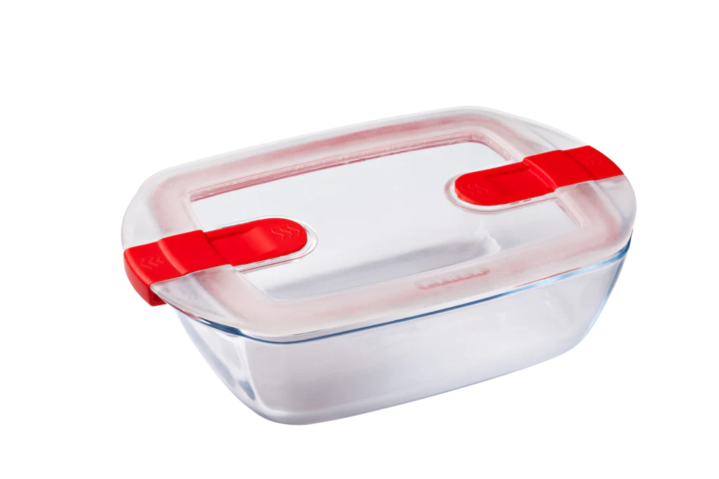 Image du produit 14