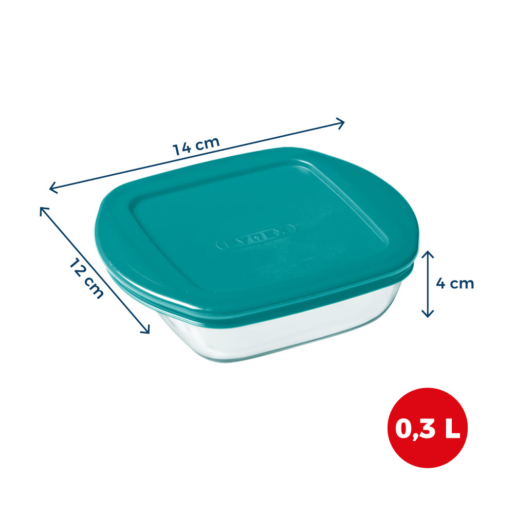 Image du produit 14