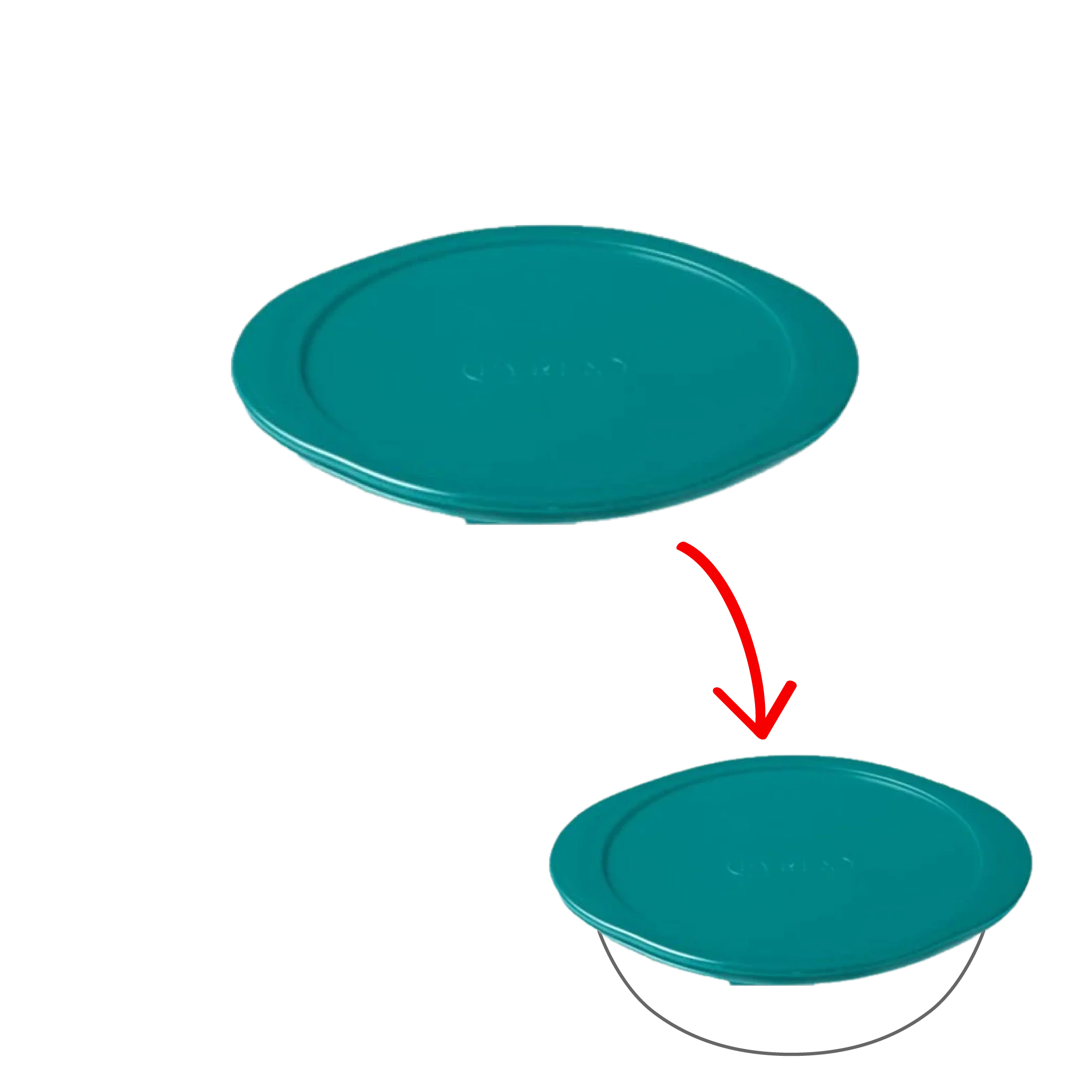 Image du produit 4