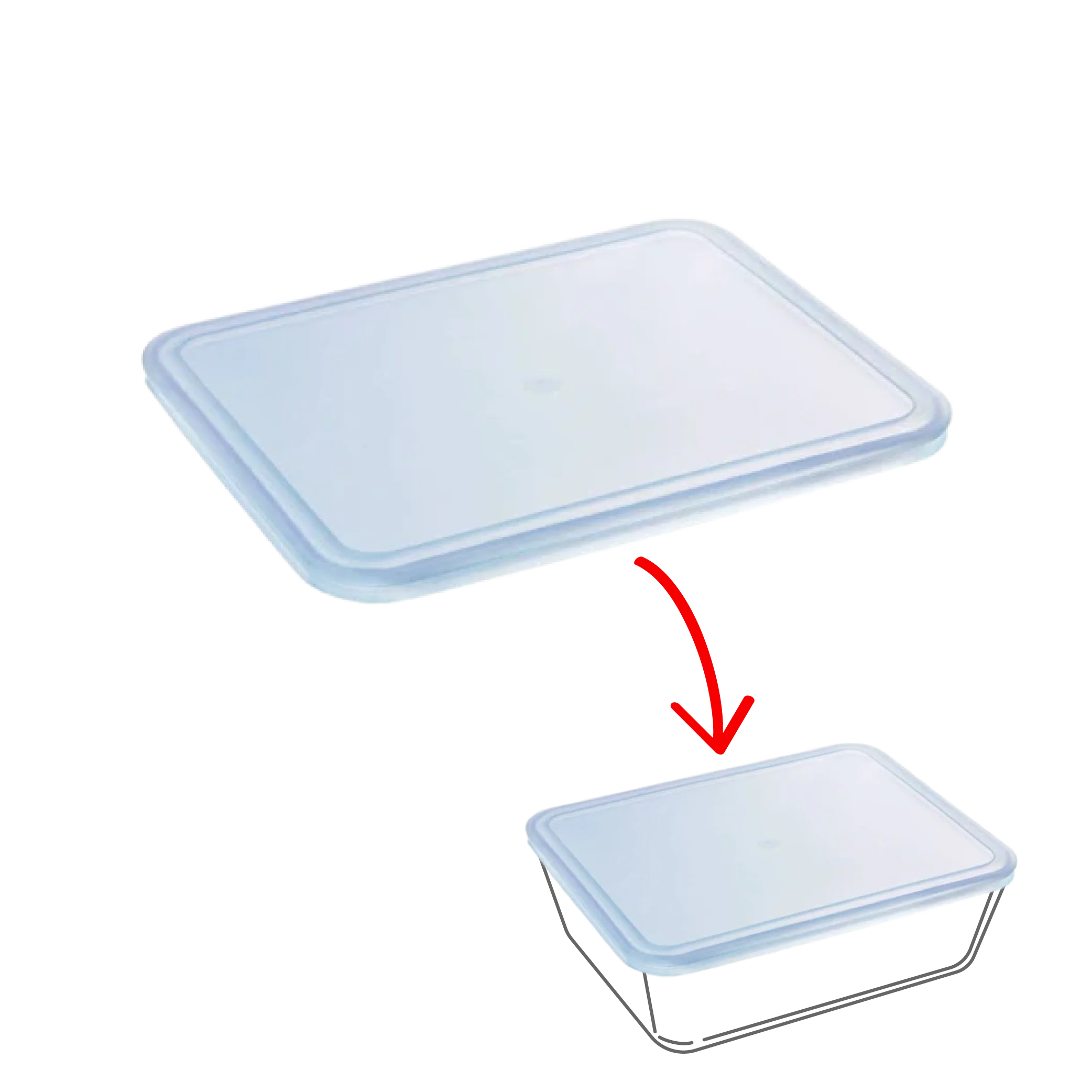 Image du produit 11