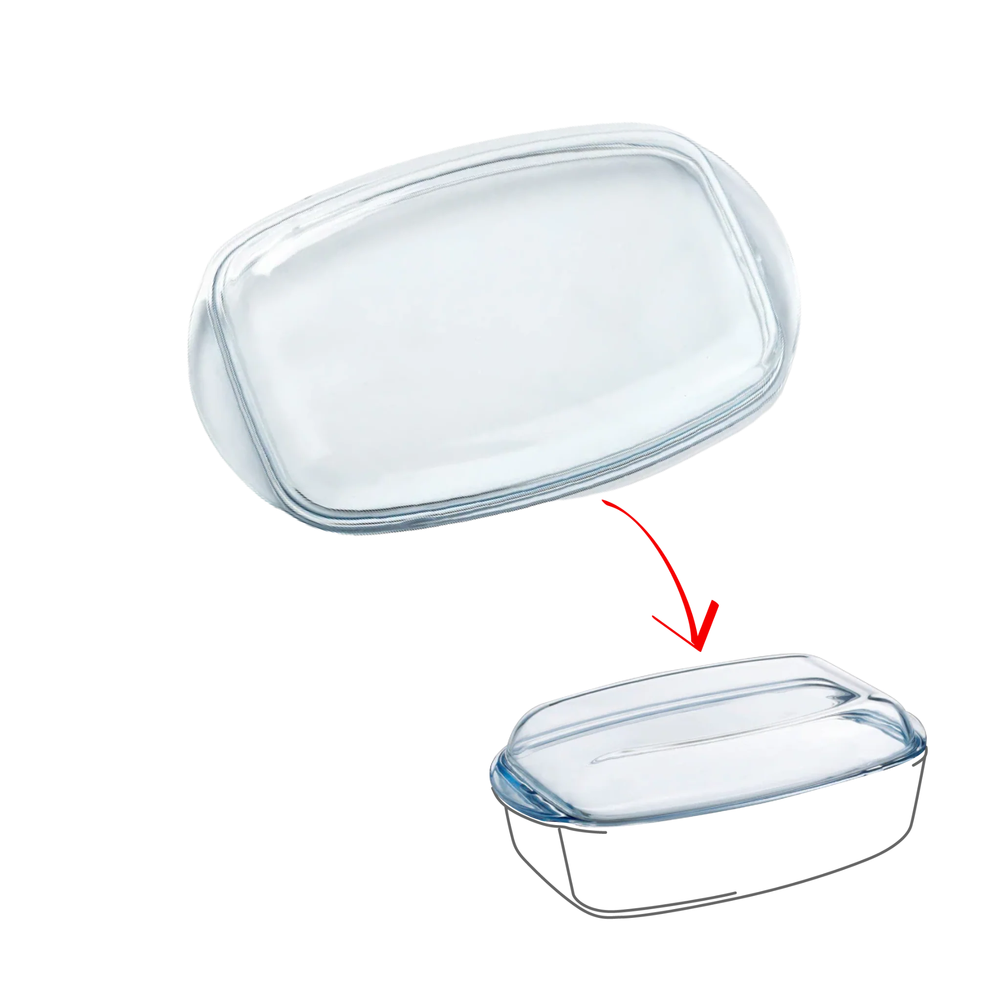 Image du produit 7