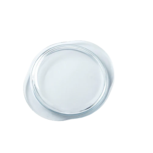 Image du produit 11