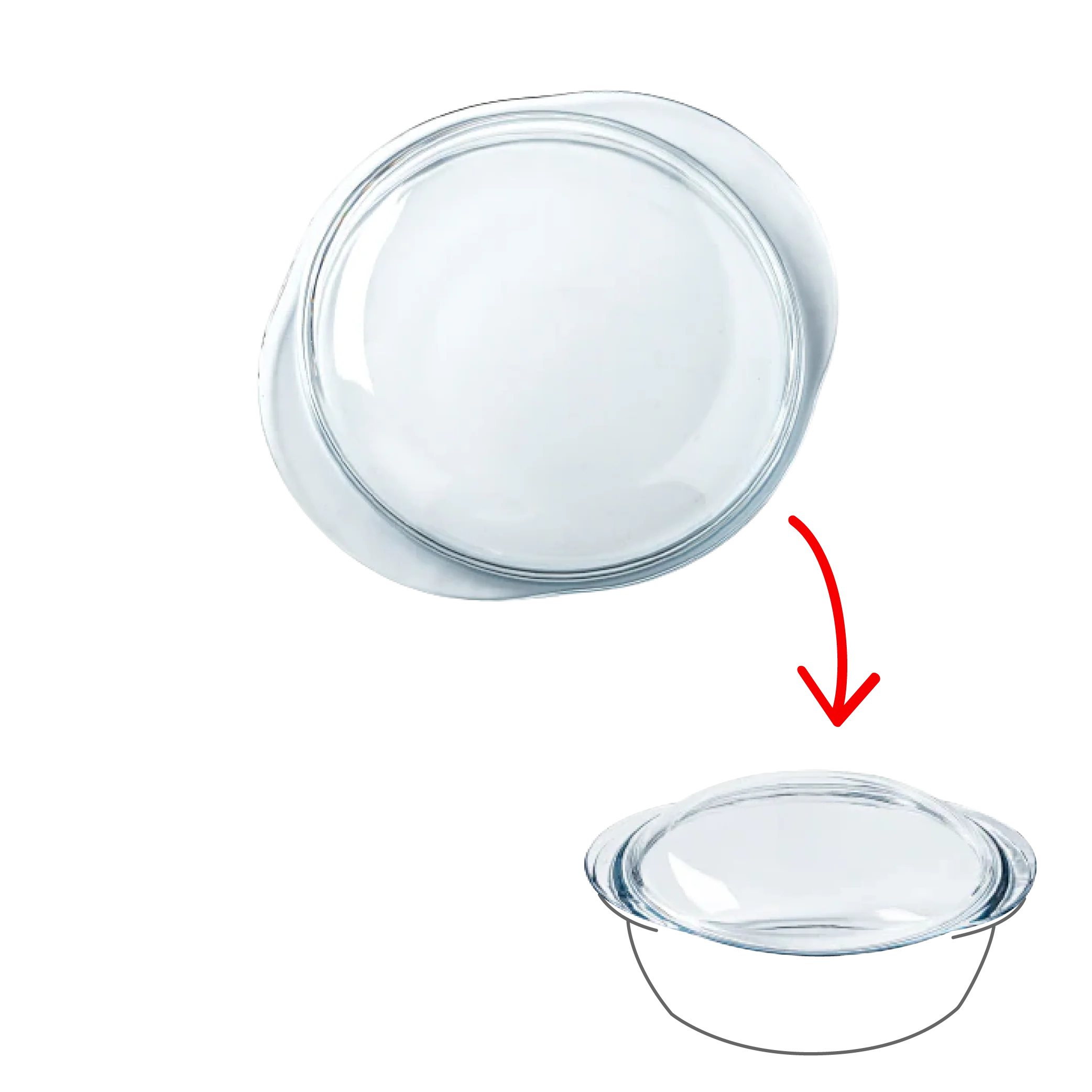 Image du produit 14