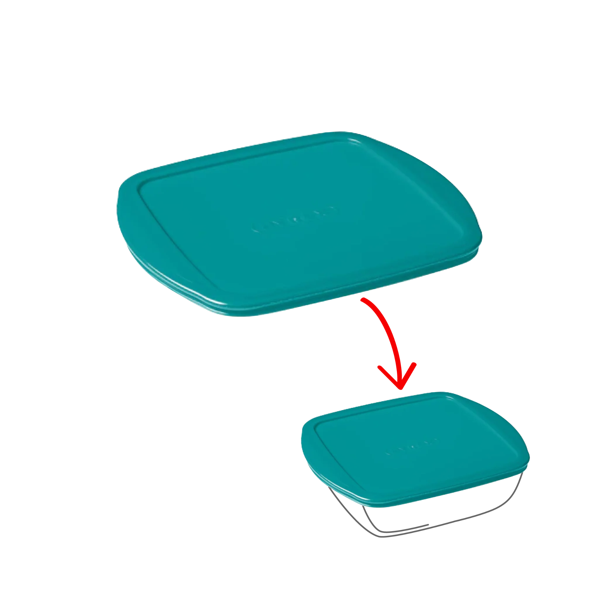 Image du produit 5