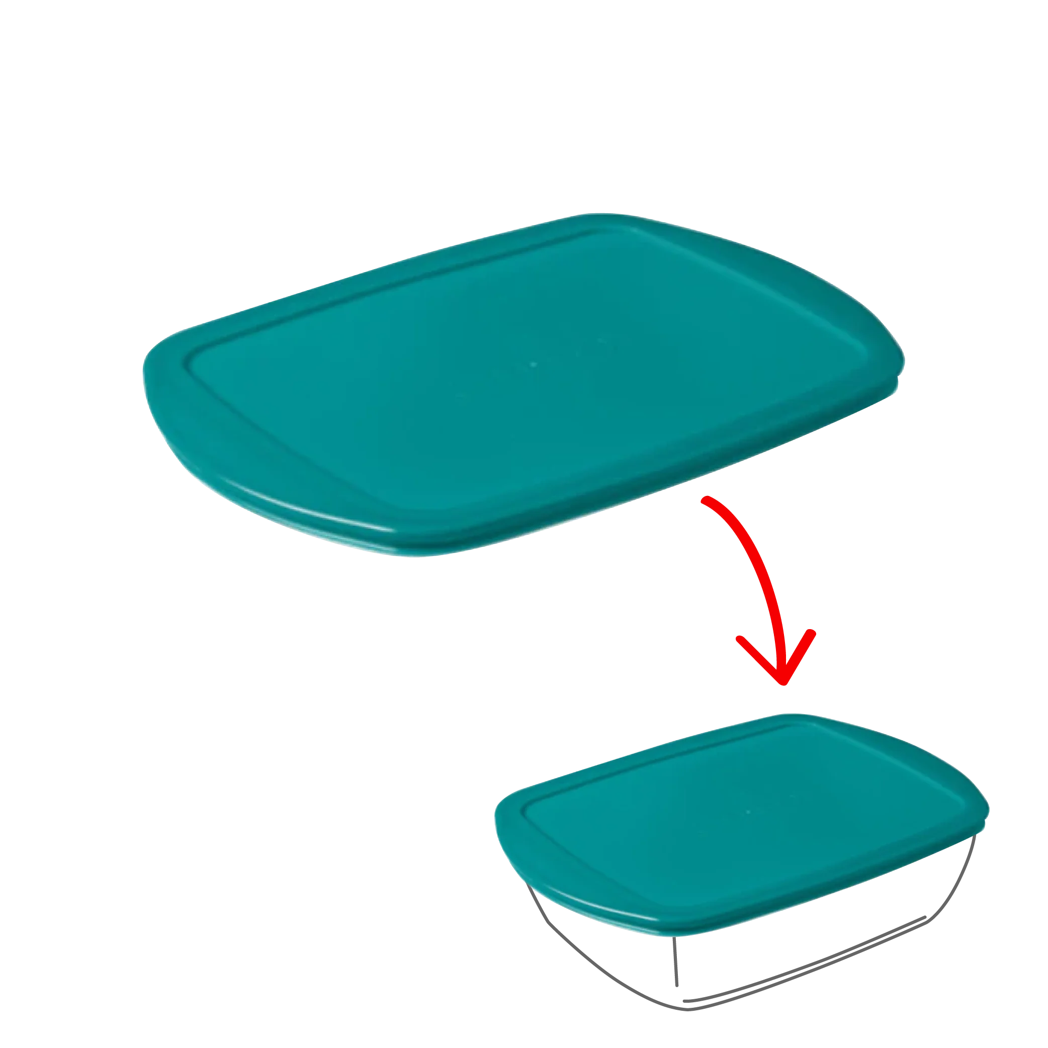 Image du produit 6