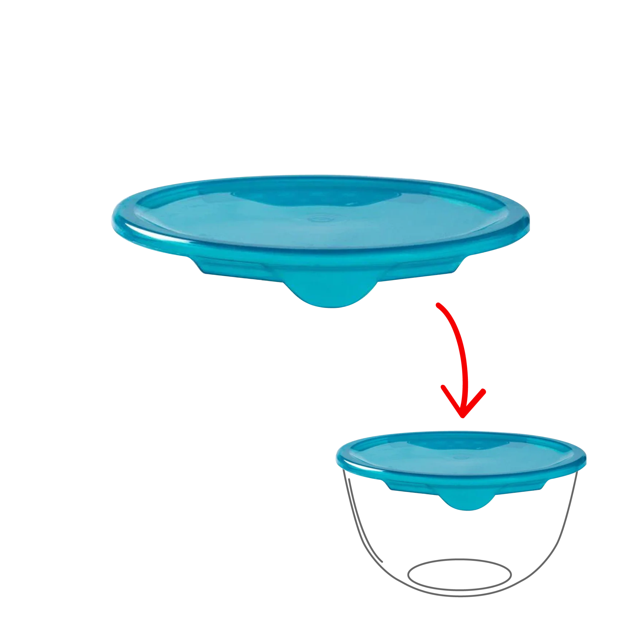 Image du produit 8
