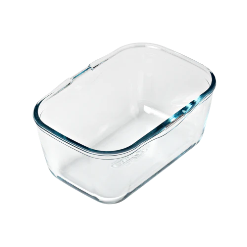 Image du produit 14