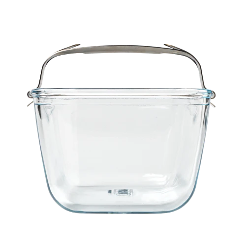 Image du produit 15