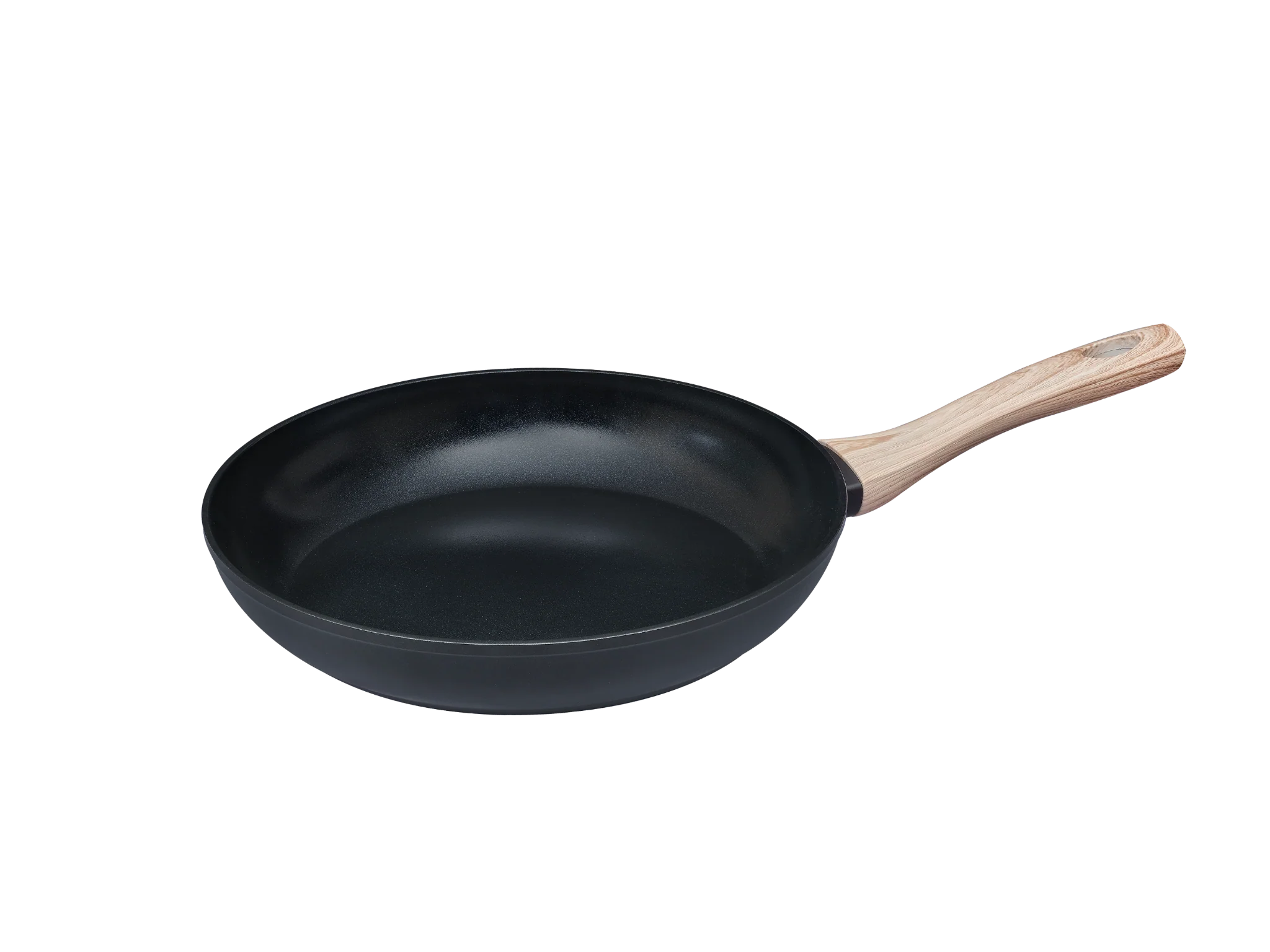 Image du produit 13