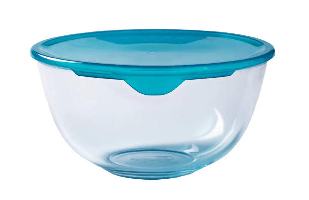 Image du produit 10