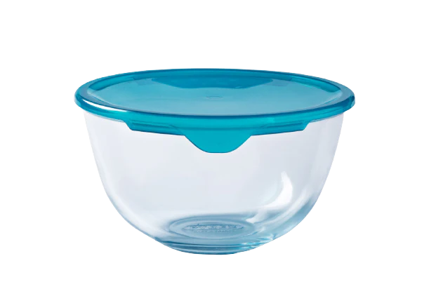 Image du produit 11