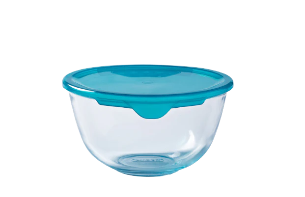 Image du produit 9