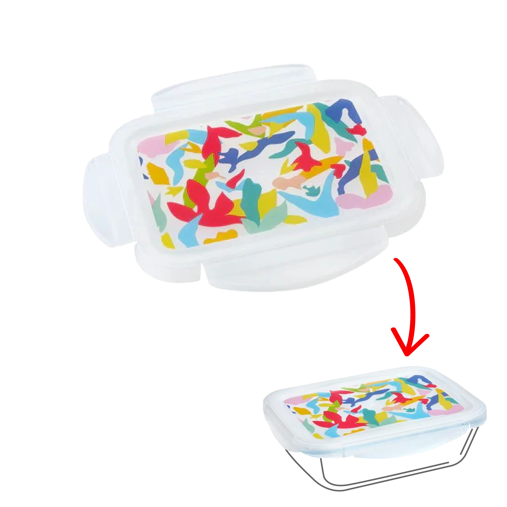 Image du produit 10