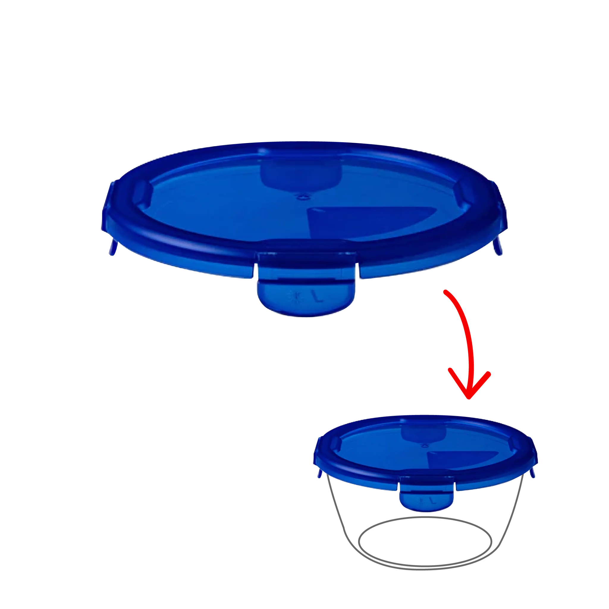 Image du produit 5