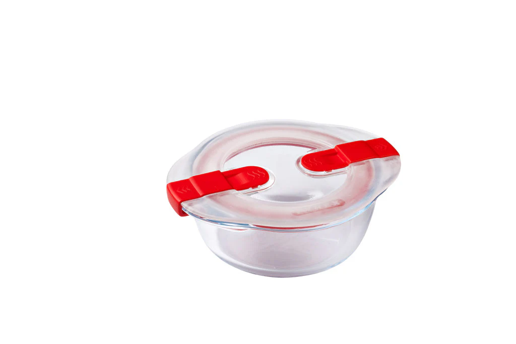 Image du produit 10