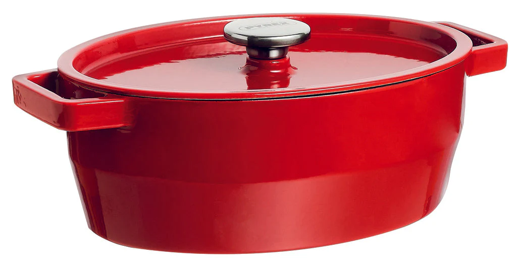Image du produit 10