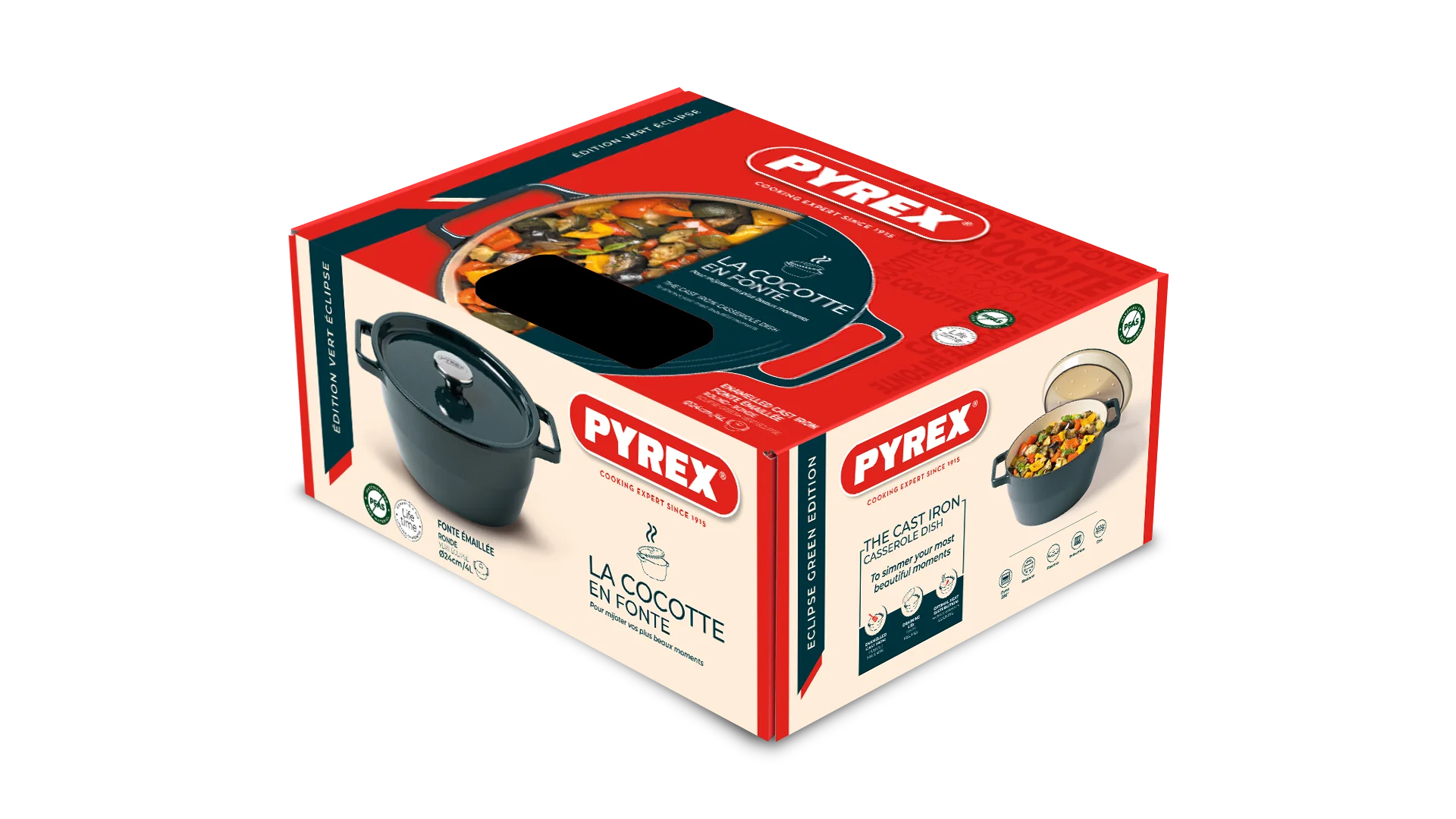 Image du produit 15