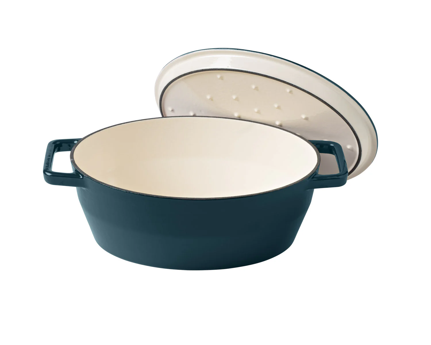 Image du produit 17
