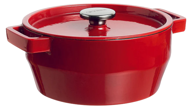 Image du produit 10