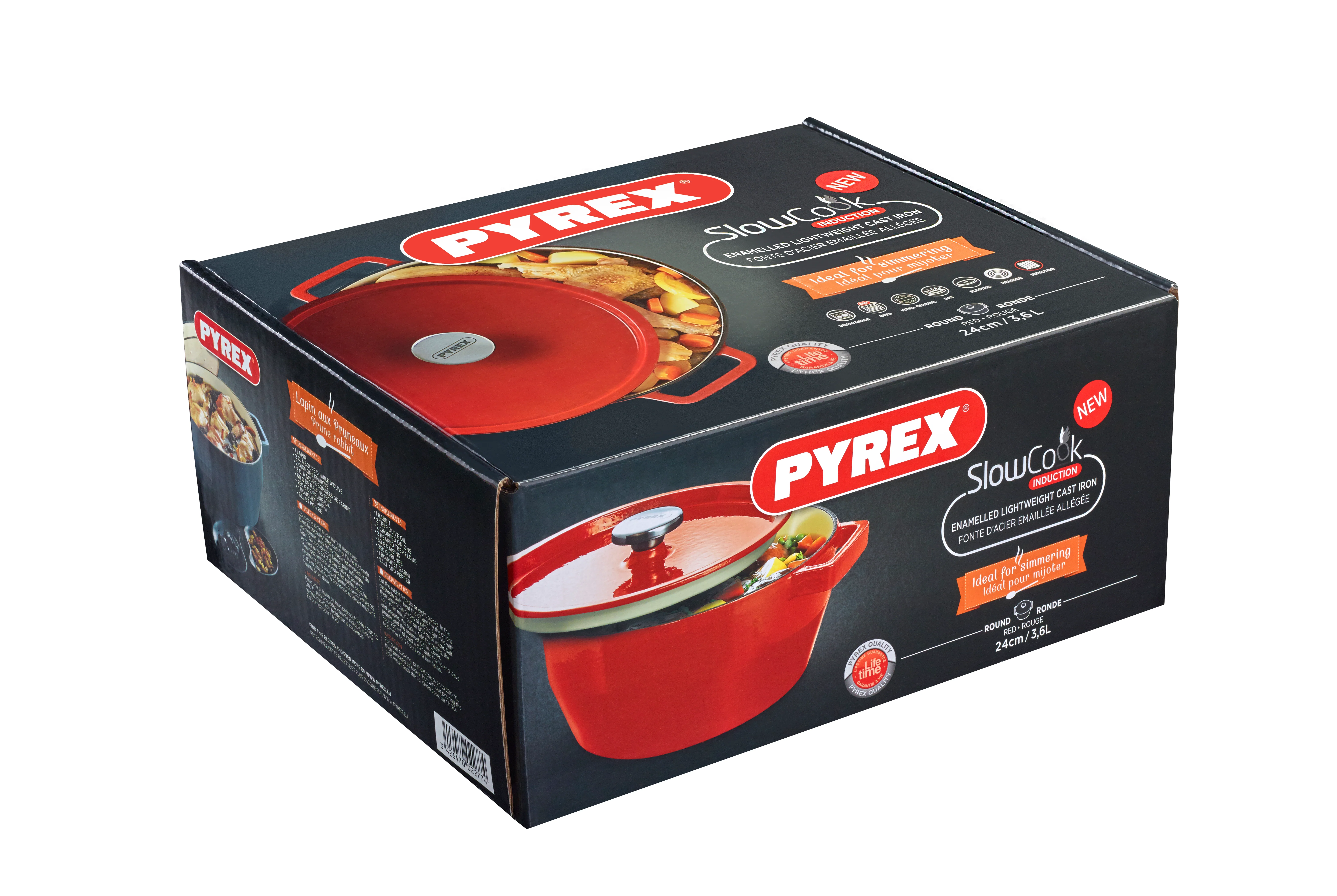 Image du produit 12