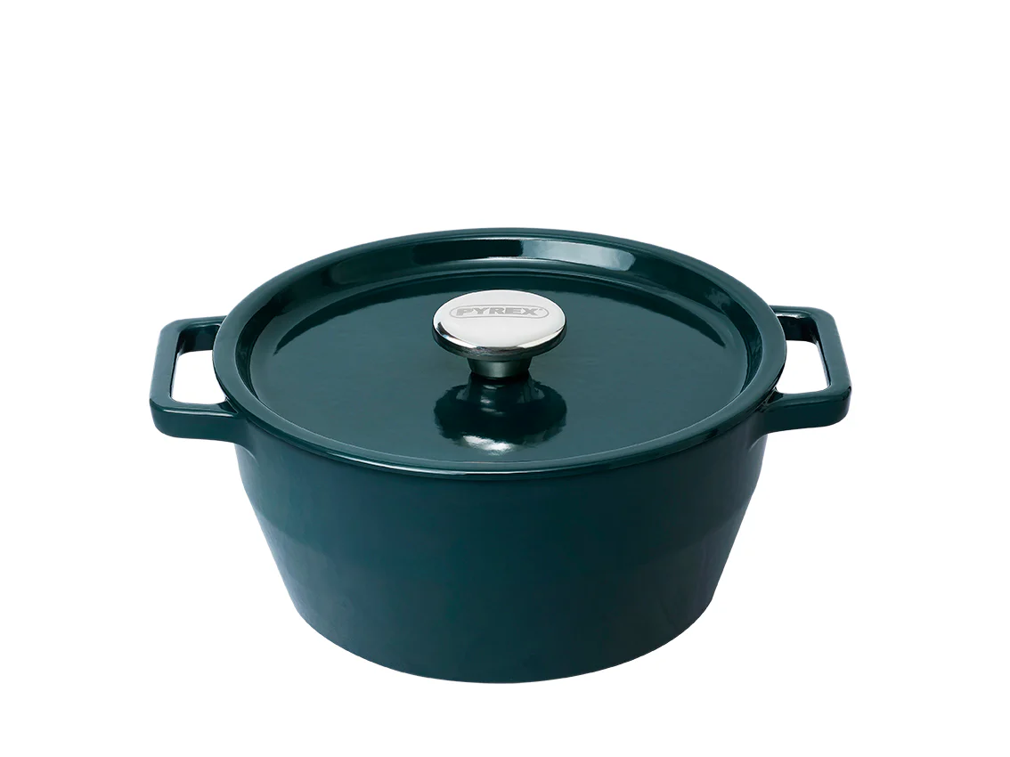 Image du produit 13