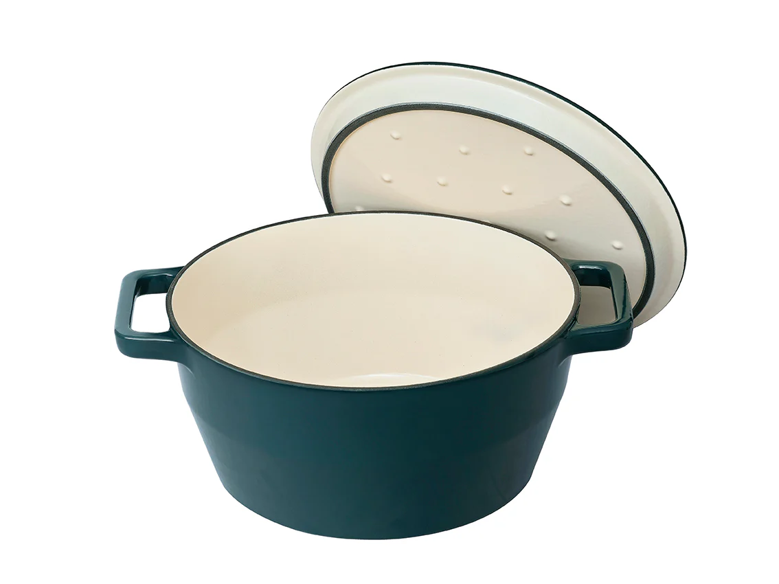 Image du produit 14