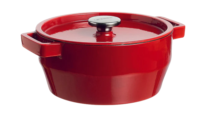 Image du produit 9
