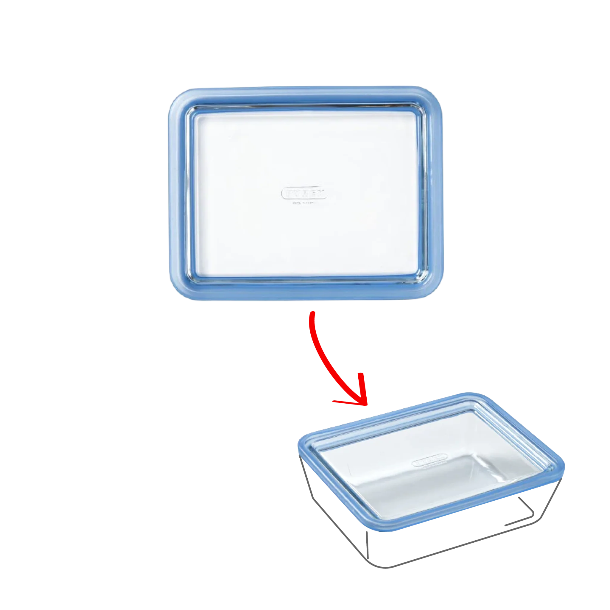 Image du produit 5